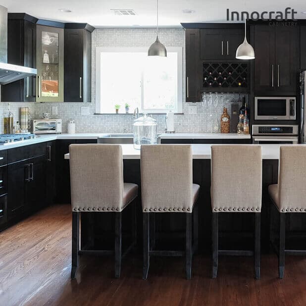 618x618-espresso-shaker
